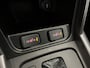 Suzuki S-Cross 1.4 Boosterjet Style Smart Hybrid | TREKHAAK | PANO |
