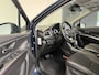 Suzuki S-Cross 1.4 Boosterjet Style Smart Hybrid | TREKHAAK | PANO |