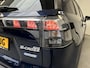 Suzuki S-Cross 1.4 Boosterjet Style Smart Hybrid | TREKHAAK | PANO |