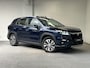 Suzuki S-Cross 1.4 Boosterjet Style Smart Hybrid | TREKHAAK | PANO |