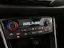 Suzuki S-Cross 1.4 Boosterjet Style Smart Hybrid | TREKHAAK | PANO |