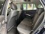 Suzuki S-Cross 1.4 Boosterjet Style Smart Hybrid | TREKHAAK | PANO |