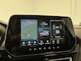 Suzuki S-Cross 1.4 Boosterjet Style Smart Hybrid | TREKHAAK | PANO |