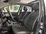 Suzuki S-Cross 1.4 Boosterjet Style Smart Hybrid | TREKHAAK | PANO |