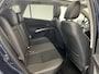 Suzuki S-Cross 1.4 Boosterjet Style Smart Hybrid | TREKHAAK | PANO |