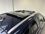 Suzuki S-Cross 1.4 Boosterjet Style Smart Hybrid | TREKHAAK | PANO |