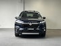 Suzuki S-Cross 1.4 Boosterjet Style Smart Hybrid | TREKHAAK | PANO |