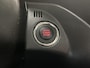 Suzuki S-Cross 1.4 Boosterjet Style Smart Hybrid | TREKHAAK | PANO |