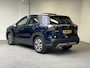 Suzuki S-Cross 1.4 Boosterjet Style Smart Hybrid | TREKHAAK | PANO |