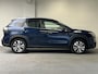 Suzuki S-Cross 1.4 Boosterjet Style Smart Hybrid | TREKHAAK | PANO |