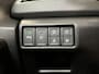 Suzuki S-Cross 1.4 Boosterjet Style Smart Hybrid | TREKHAAK | PANO |