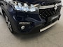Suzuki S-Cross 1.4 Boosterjet Style Smart Hybrid | TREKHAAK | PANO |