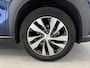 Suzuki S-Cross 1.4 Boosterjet Style Smart Hybrid | TREKHAAK | PANO |