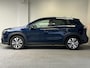 Suzuki S-Cross 1.4 Boosterjet Style Smart Hybrid | TREKHAAK | PANO |