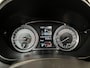 Suzuki S-Cross 1.4 Boosterjet Style Smart Hybrid | TREKHAAK | PANO |