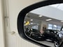 Suzuki S-Cross 1.4 Boosterjet Style Smart Hybrid | TREKHAAK | PANO |