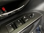 Suzuki S-Cross 1.4 Boosterjet Style Smart Hybrid | TREKHAAK | PANO |
