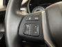 Suzuki S-Cross 1.4 Boosterjet Style Smart Hybrid | TREKHAAK | PANO |