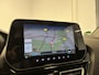 Suzuki S-Cross 1.4 Boosterjet Style Smart Hybrid | TREKHAAK | PANO |