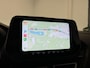 Suzuki S-Cross 1.4 Boosterjet Style Smart Hybrid | TREKHAAK | PANO |