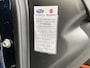 Suzuki S-Cross 1.4 Boosterjet Style Smart Hybrid | TREKHAAK | PANO |