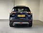 Suzuki S-Cross 1.4 Boosterjet Style Smart Hybrid | TREKHAAK | PANO |