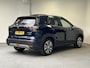 Suzuki S-Cross 1.4 Boosterjet Style Smart Hybrid | TREKHAAK | PANO |