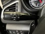 Suzuki S-Cross 1.4 Boosterjet Style Smart Hybrid | TREKHAAK | PANO |