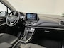Suzuki S-Cross 1.4 Boosterjet Style Smart Hybrid | TREKHAAK | PANO |