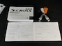 Suzuki S-Cross 1.4 Boosterjet Style Smart Hybrid | TREKHAAK | PANO |