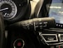 Suzuki S-Cross 1.4 Boosterjet Style Smart Hybrid | TREKHAAK | PANO |