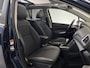 Suzuki S-Cross 1.4 Boosterjet Style Smart Hybrid | TREKHAAK | PANO |