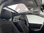 Suzuki S-Cross 1.4 Boosterjet Style Smart Hybrid | TREKHAAK | PANO |
