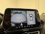 Suzuki S-Cross 1.4 Boosterjet Style Smart Hybrid | TREKHAAK | PANO |