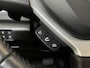 Suzuki S-Cross 1.4 Boosterjet Style Smart Hybrid | TREKHAAK | PANO |