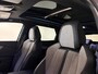 Peugeot 3008 1.6 HYbrid 225 GT|PANODAK|Massage|Memory|360|FOCAL|Carplay|19 inch|Navi|PDC|ACC|Side assist|Lane Assist