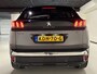 Peugeot 3008 1.6 HYbrid 225 GT|PANODAK|Massage|Memory|360|FOCAL|Carplay|19 inch|Navi|PDC|ACC|Side assist|Lane Assist