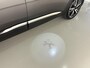 Peugeot 3008 1.6 HYbrid 225 GT|PANODAK|Massage|Memory|360|FOCAL|Carplay|19 inch|Navi|PDC|ACC|Side assist|Lane Assist
