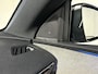 Peugeot 3008 1.6 HYbrid 225 GT|PANODAK|Massage|Memory|360|FOCAL|Carplay|19 inch|Navi|PDC|ACC|Side assist|Lane Assist
