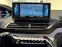 Peugeot 3008 1.6 HYbrid 225 GT|PANODAK|Massage|Memory|360|FOCAL|Carplay|19 inch|Navi|PDC|ACC|Side assist|Lane Assist