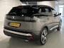 Peugeot 3008 1.6 HYbrid 225 GT|PANODAK|Massage|Memory|360|FOCAL|Carplay|19 inch|Navi|PDC|ACC|Side assist|Lane Assist