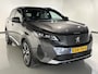 Peugeot 3008 1.6 HYbrid 225 GT|PANODAK|Massage|Memory|360|FOCAL|Carplay|19 inch|Navi|PDC|ACC|Side assist|Lane Assist