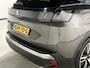 Peugeot 3008 1.6 HYbrid 225 GT|PANODAK|Massage|Memory|360|FOCAL|Carplay|19 inch|Navi|PDC|ACC|Side assist|Lane Assist