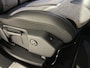 Peugeot 3008 1.6 HYbrid 225 GT|PANODAK|Massage|Memory|360|FOCAL|Carplay|19 inch|Navi|PDC|ACC|Side assist|Lane Assist
