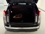 Peugeot 3008 1.6 HYbrid 225 GT|PANODAK|Massage|Memory|360|FOCAL|Carplay|19 inch|Navi|PDC|ACC|Side assist|Lane Assist