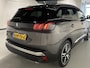 Peugeot 3008 1.6 HYbrid 225 GT|PANODAK|Massage|Memory|360|FOCAL|Carplay|19 inch|Navi|PDC|ACC|Side assist|Lane Assist