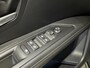 Peugeot 3008 1.6 HYbrid 225 GT|PANODAK|Massage|Memory|360|FOCAL|Carplay|19 inch|Navi|PDC|ACC|Side assist|Lane Assist