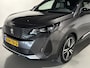 Peugeot 3008 1.6 HYbrid 225 GT|PANODAK|Massage|Memory|360|FOCAL|Carplay|19 inch|Navi|PDC|ACC|Side assist|Lane Assist