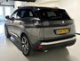 Peugeot 3008 1.6 HYbrid 225 GT|PANODAK|Massage|Memory|360|FOCAL|Carplay|19 inch|Navi|PDC|ACC|Side assist|Lane Assist