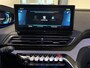Peugeot 3008 1.6 HYbrid 225 GT|PANODAK|Massage|Memory|360|FOCAL|Carplay|19 inch|Navi|PDC|ACC|Side assist|Lane Assist